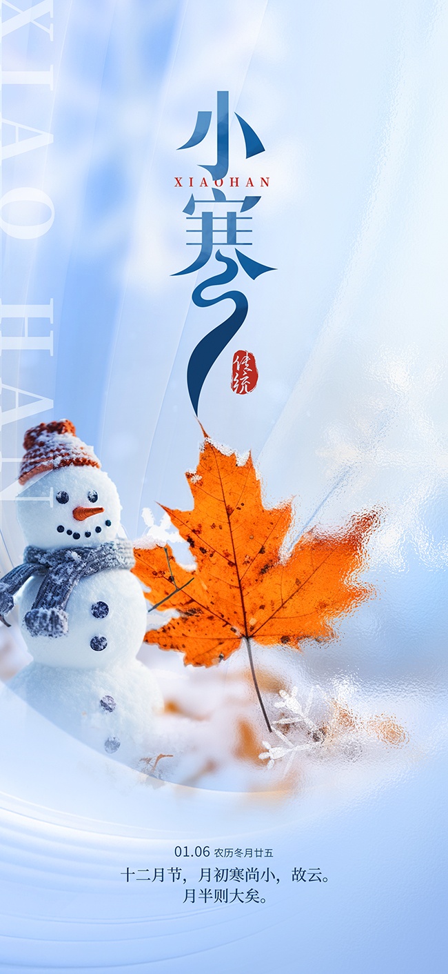 ��Ҷѩ�˲廭��ʮ�Ľ���С�����