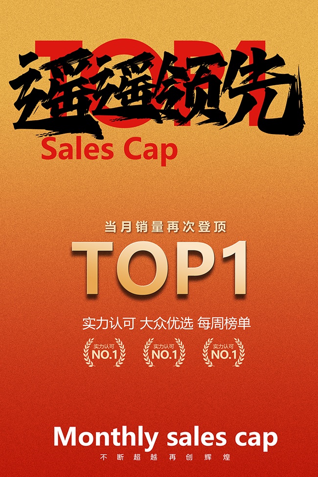 ңң�����¶�������ҫ�񺣱�