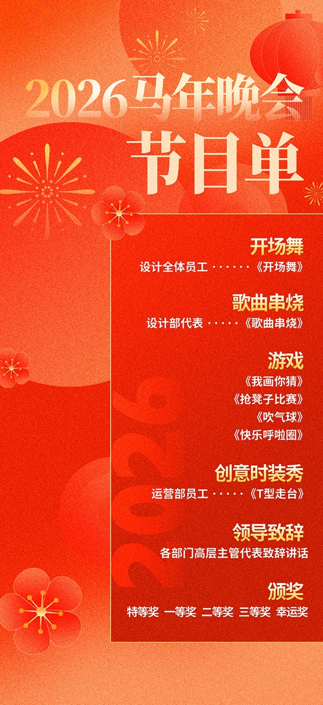 2026������ҵ���ʢ���Ŀ������