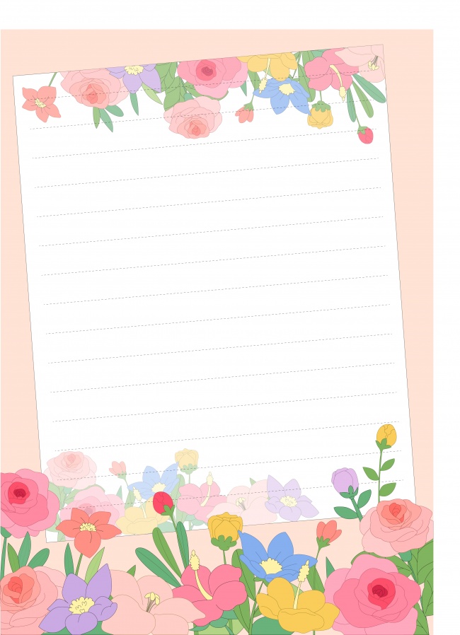 ��ֽ����ͼƬ�ز�����