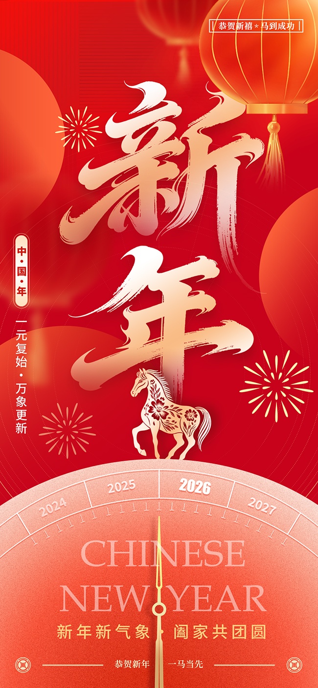 ������������Ԫ���ں���