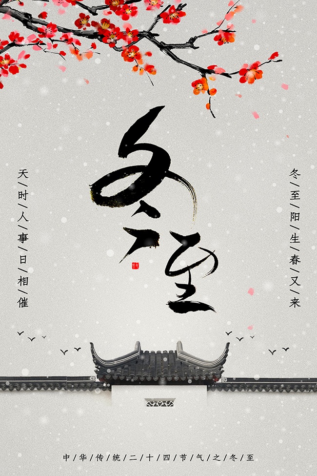 �й��綬���������