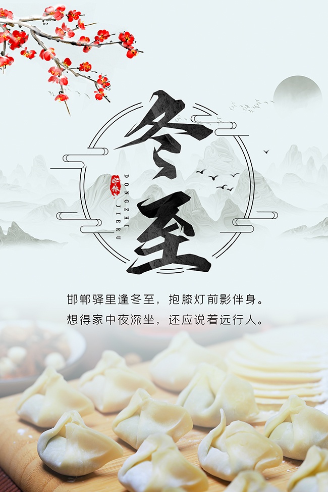 ��ඬ����������