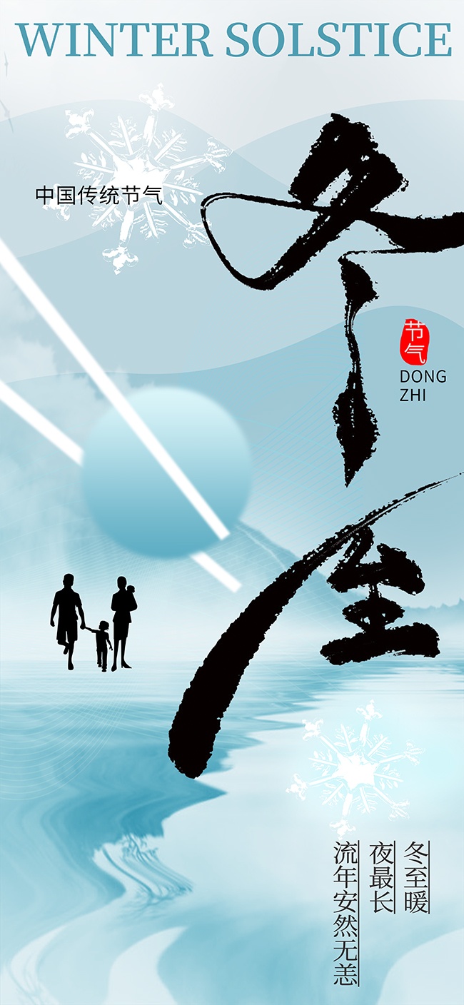 ���������������ͼƬ�ز�