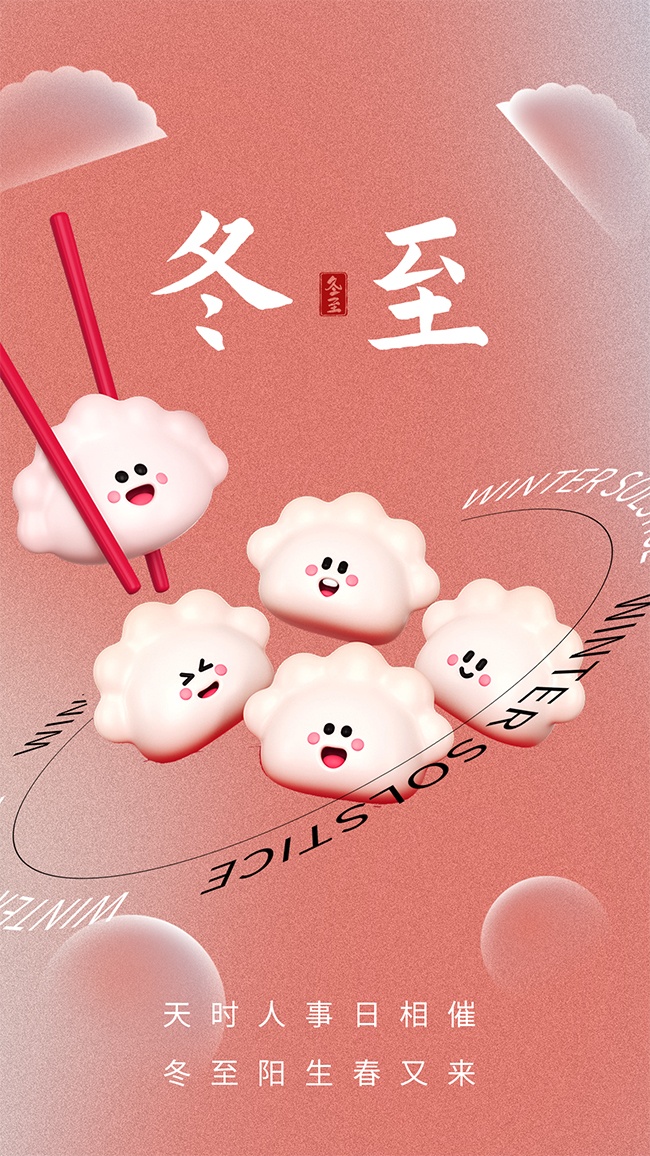 ��������ͼƬ�ز�����