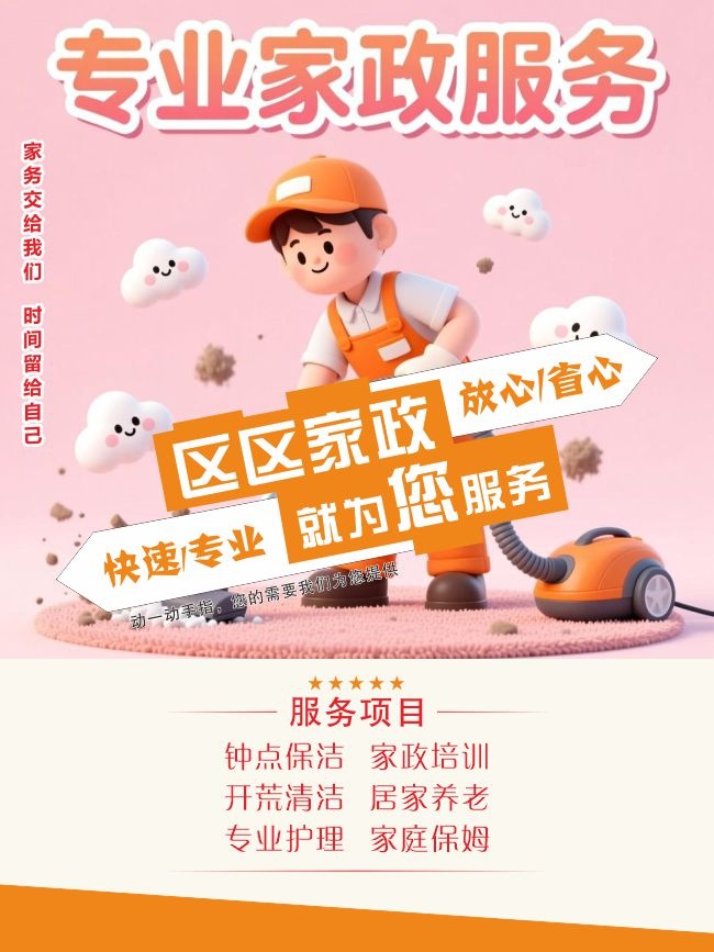 ����������������