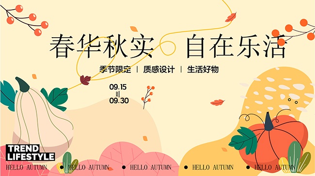 ������ʵ���캣��ͼƬ�ز�����