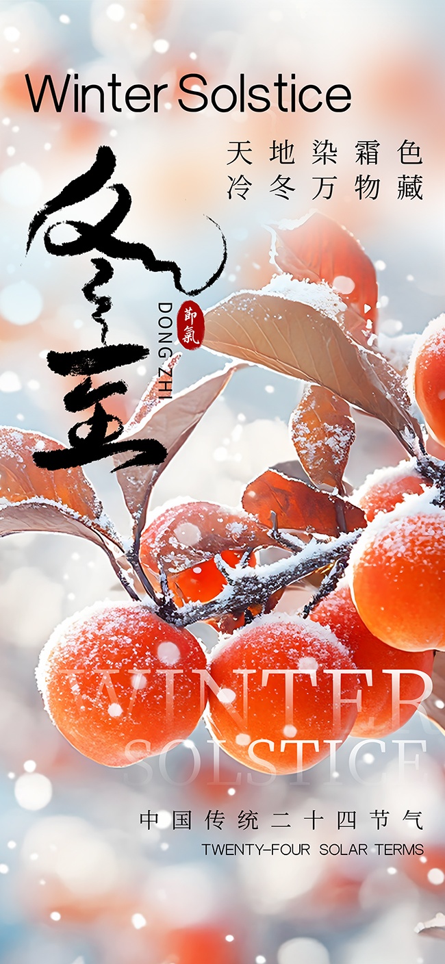 ���Ⱦ˪ɫ������ͳ�������