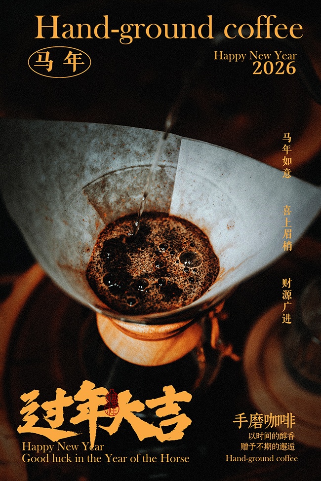 ��������ϲ��ü���ֳ忧�Ȼ����