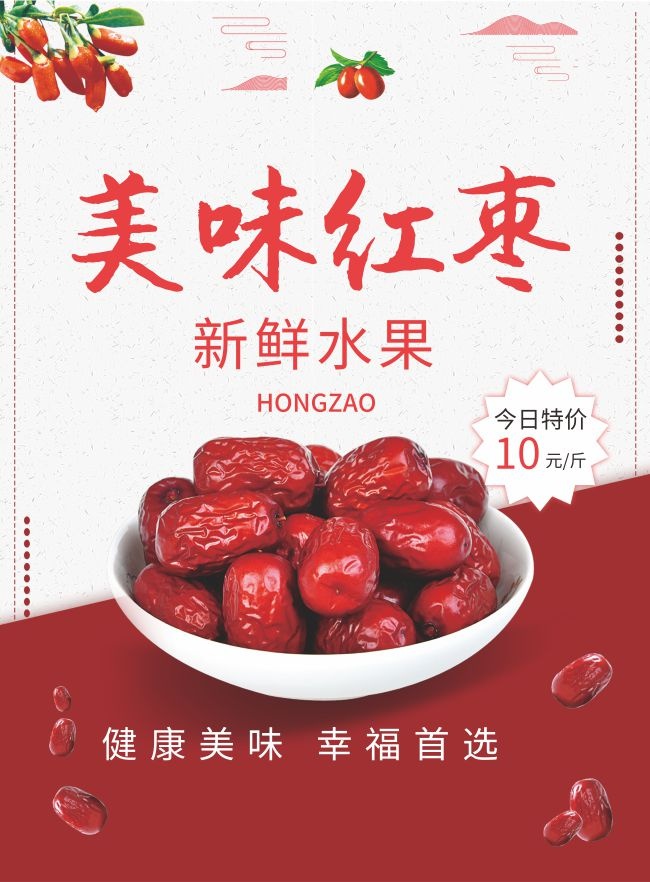 ��ζ������������