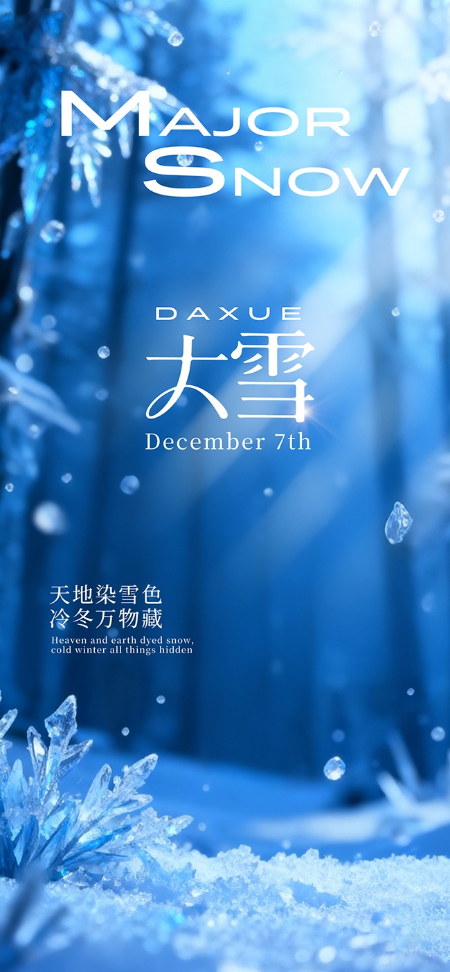 ���������ѩ�������