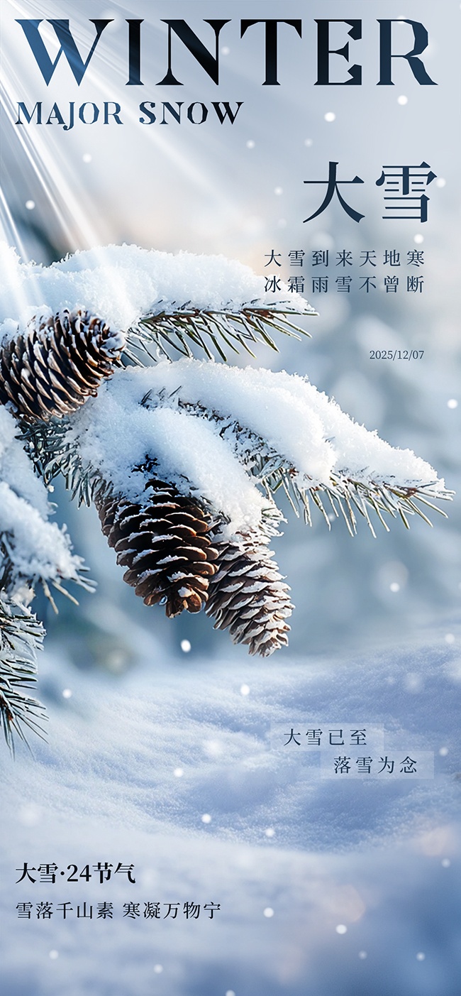 ������ѩ��������