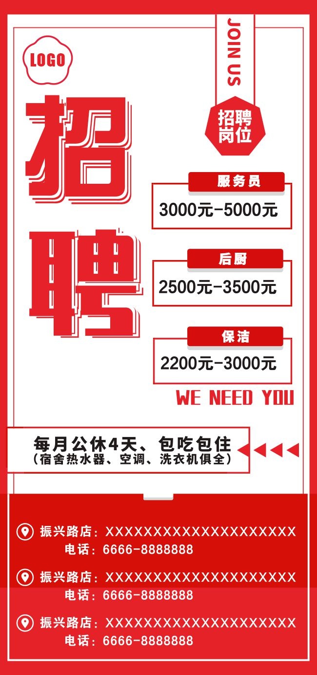 ��������Ƹ��Լ�������