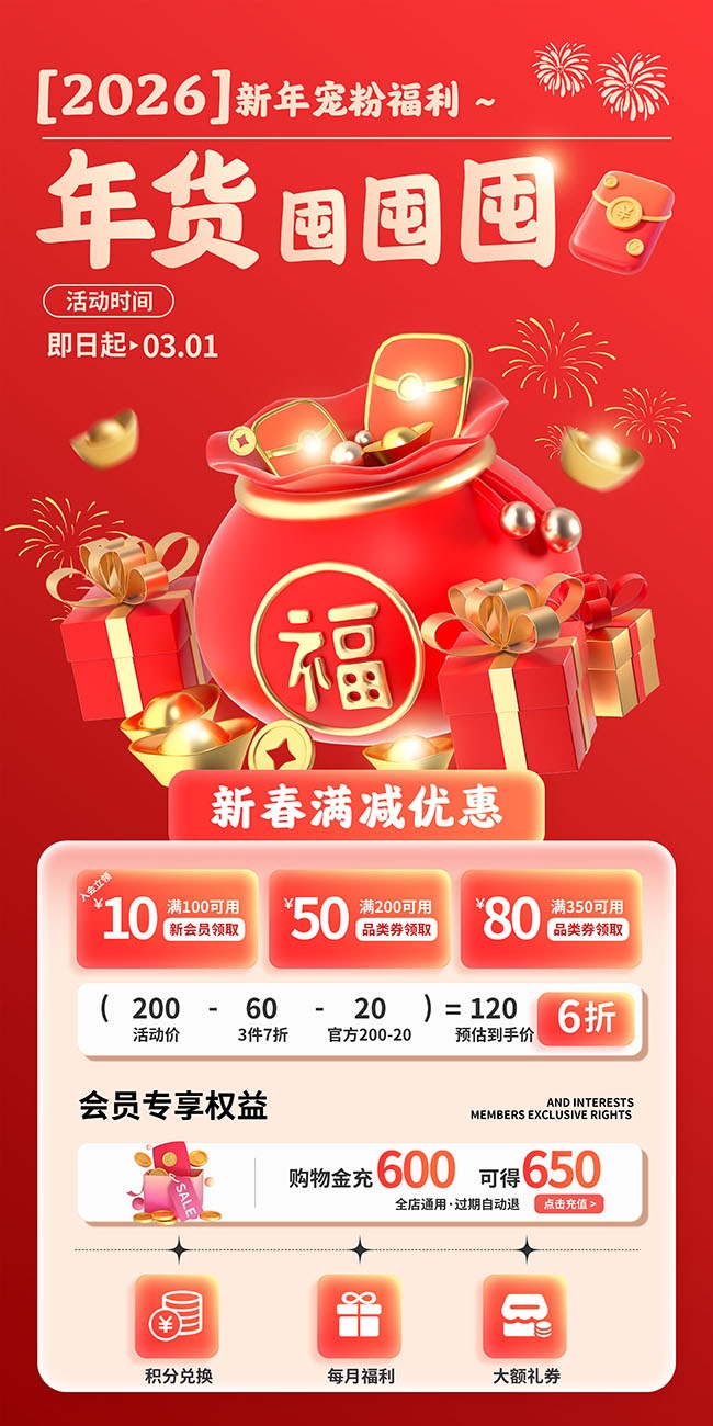 2026����������۸�������