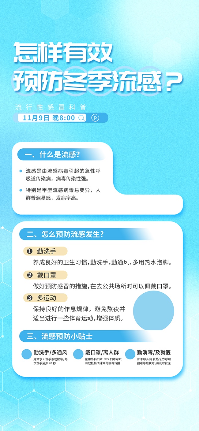 Ԥ���������к���ͼƬ�ز�����