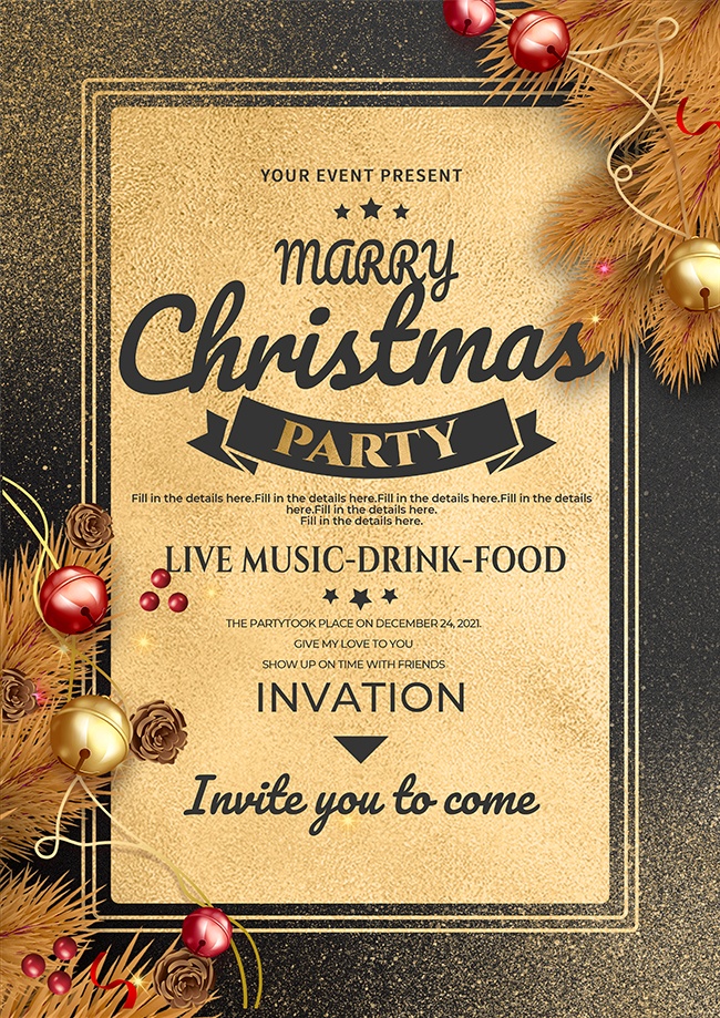 �ƽ�ɫ����ʥ�������뺯ͼƬ�ز�