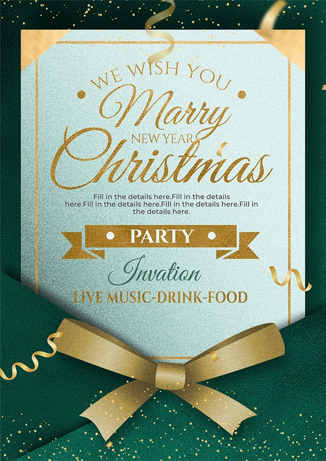 ʥ�������뺯ͼƬ����