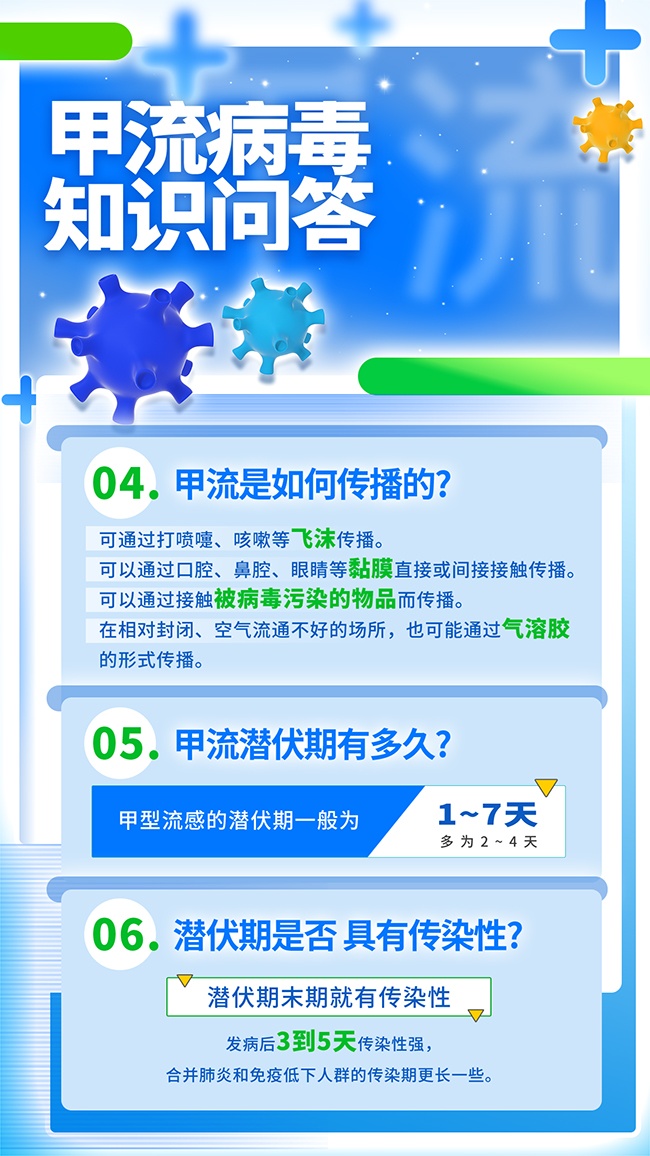 �ɰ���ͨ��������֪ʶ�ʴ���������