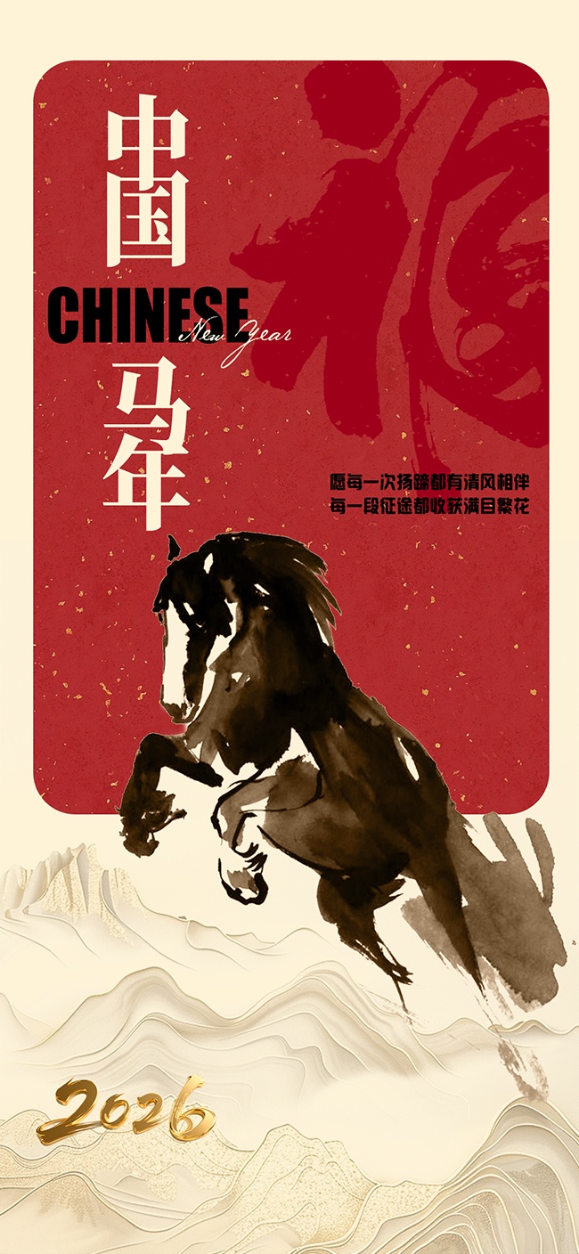 �й�������Ԫ������������