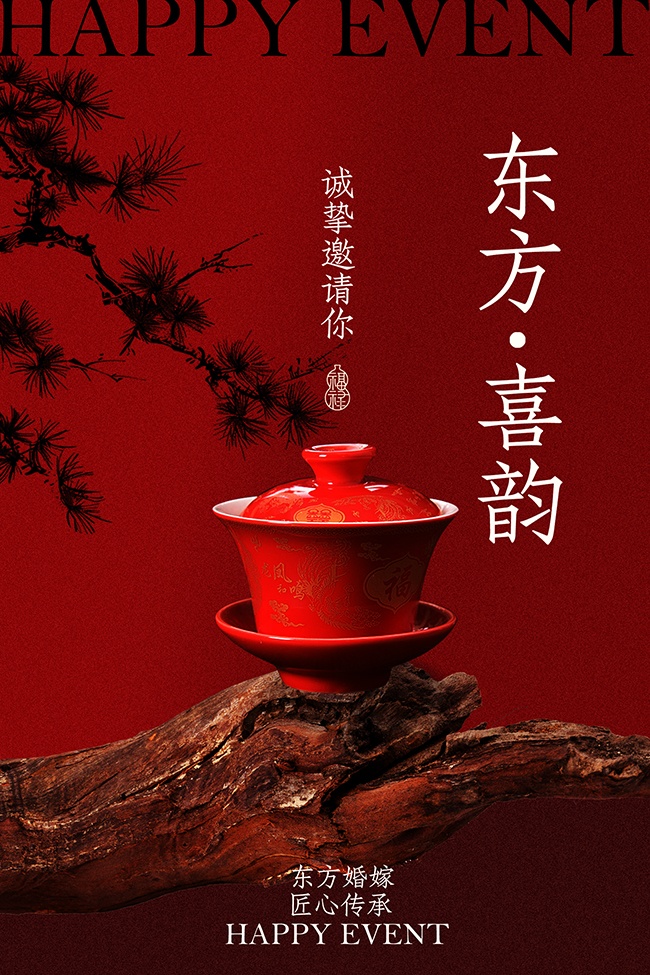 ������޽��Ĵ�����ʽϲ�캣��