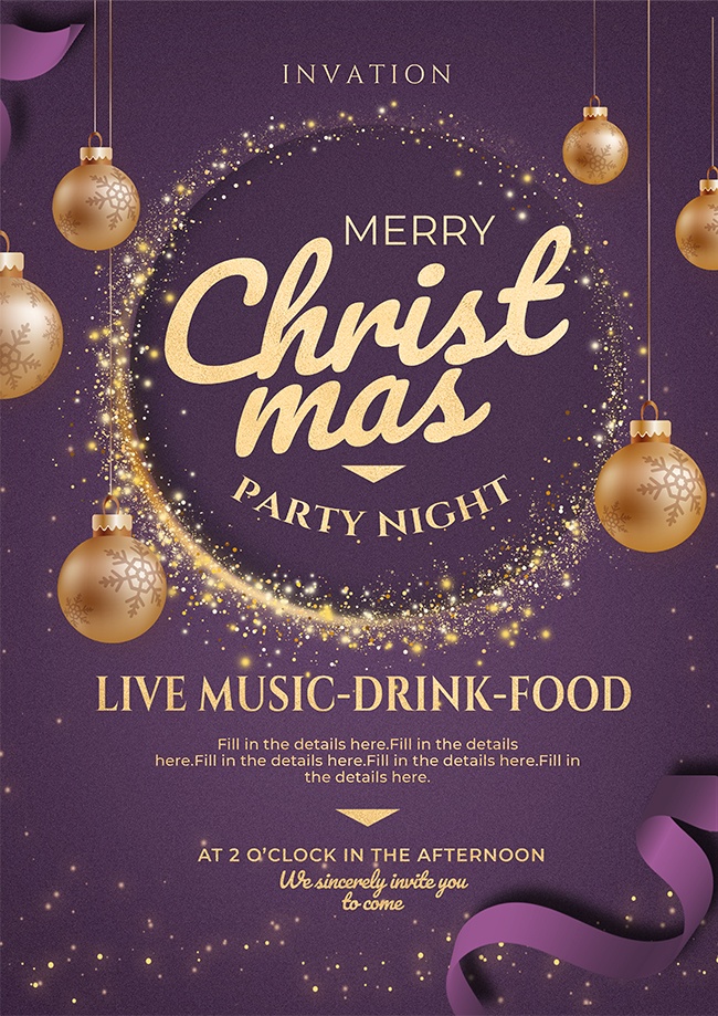 ʥ�������뺯ͼƬ�ز�����