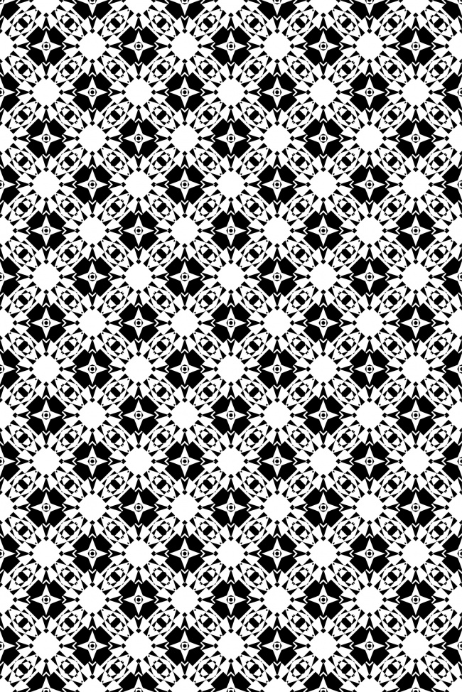 �ڰ׼����޷컨�����