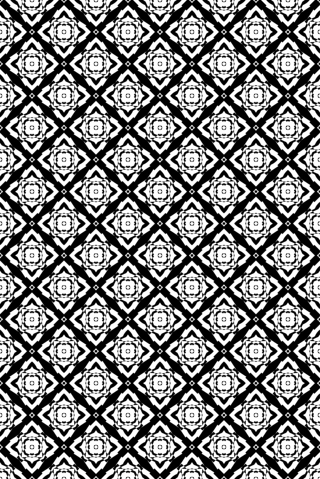 �ڰ׼����޷컨�����