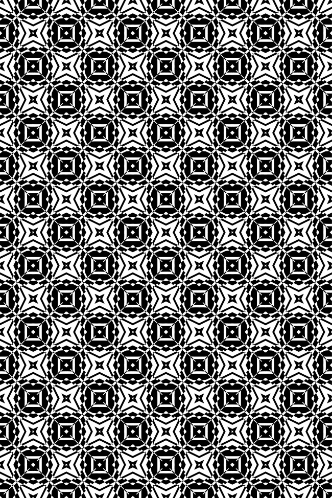 �ڰ׼����޷컨�����