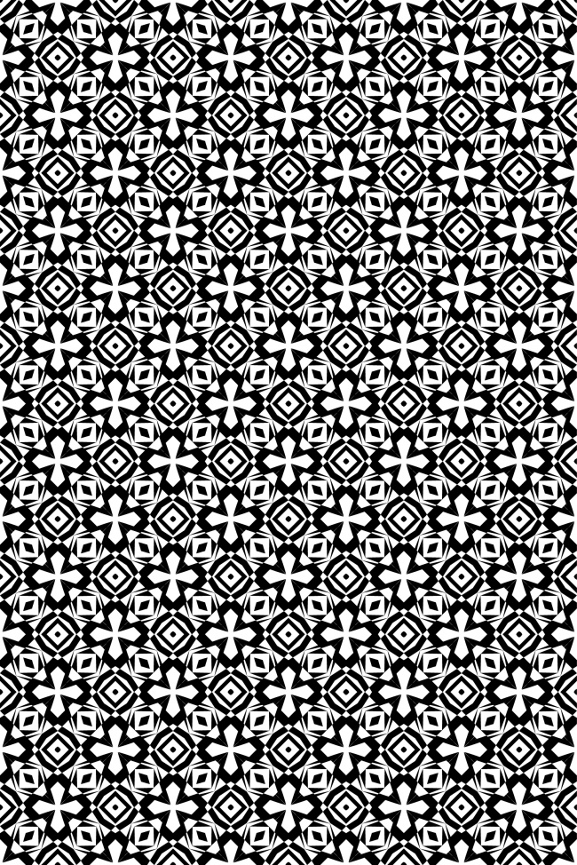 �ڰ׼����޷컨�����