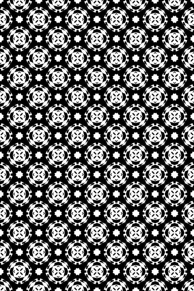 �ڰ׼����޷컨�����