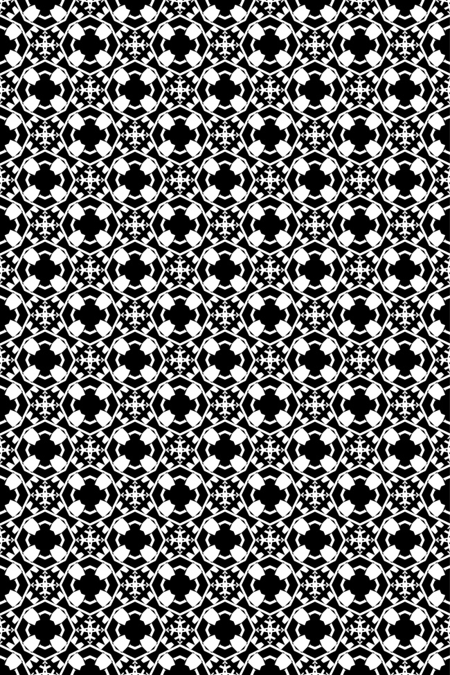 �ڰ׼����޷컨�����