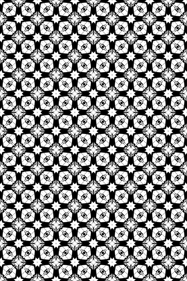 �ڰ׼����޷컨�����