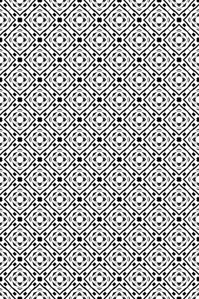 �ڰ׼����޷컨�����