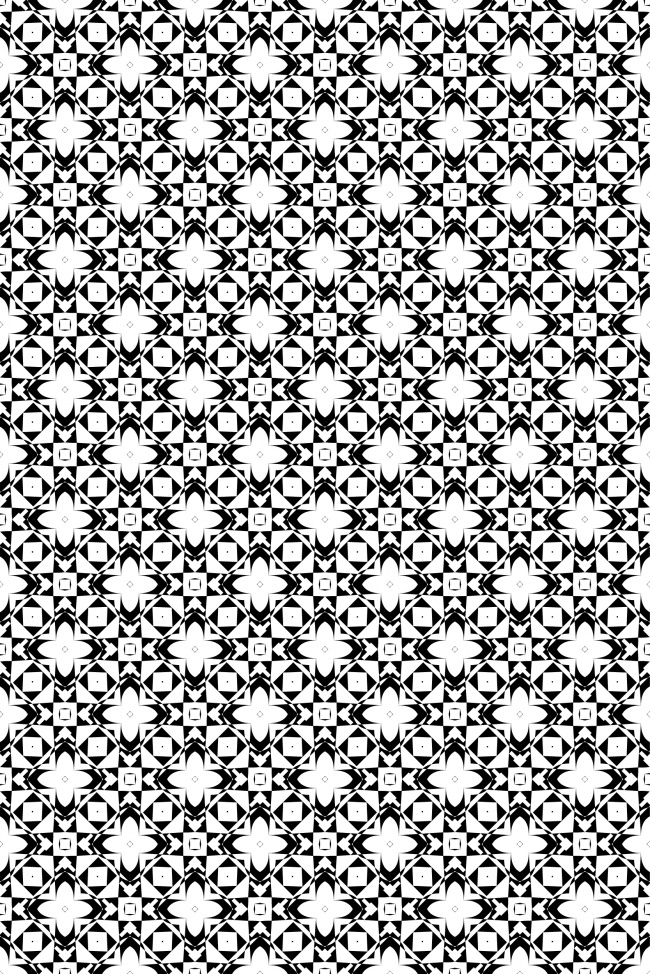 �ڰ׼����޷컨�����