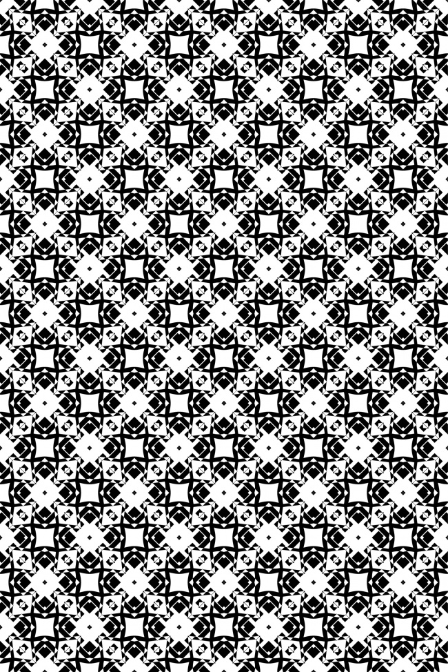 �ڰ׼����޷컨�����