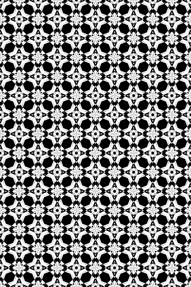 �ڰ׼����޷컨�����