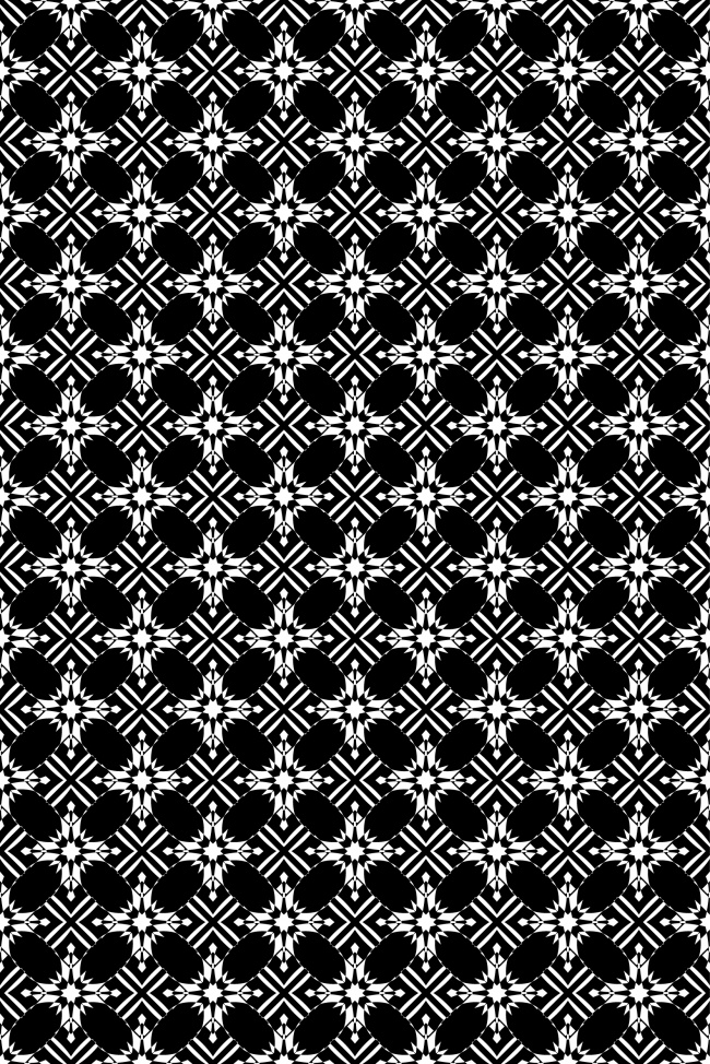 �ڰ׼����޷컨�����