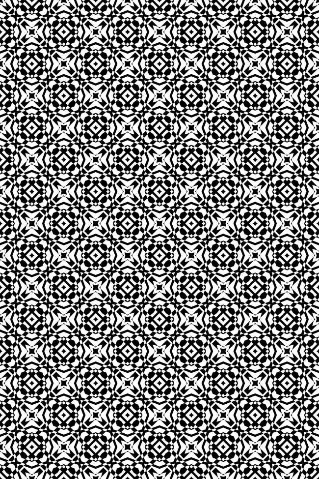 �ڰ׼����޷컨�����