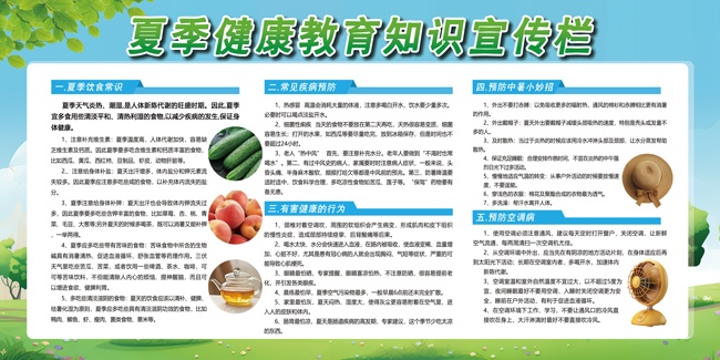 �ļ���������֪ʶ������