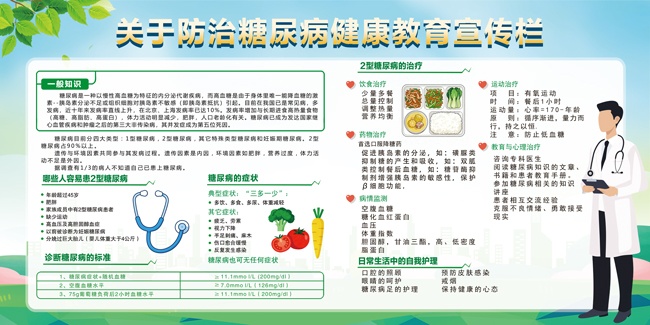 ���ڷ������򲡽�������������