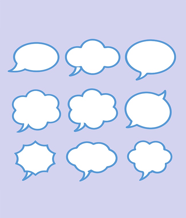 ����ʸ��ͼƬ�ز�����