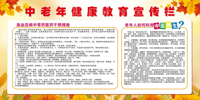 �����꽡������������