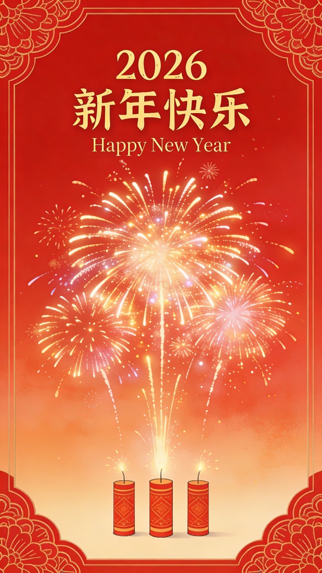 2026������ֺ���ͼƬ����