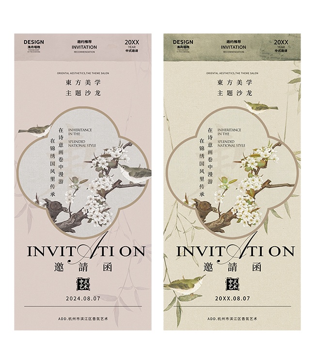 ������ѧ����ɳ�����뺯����