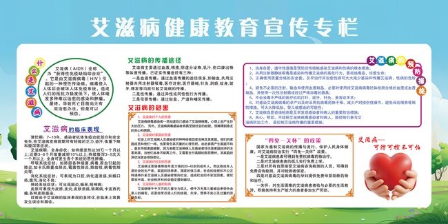 ���̲�Ԥ����������չ��ͼƬ����