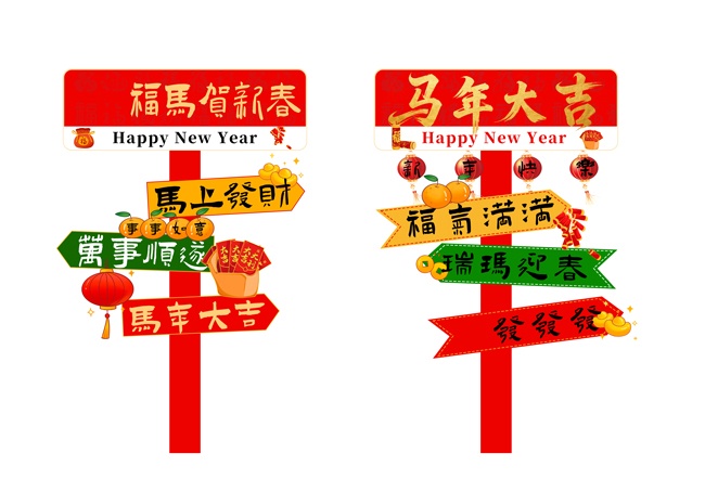 �������´�������������