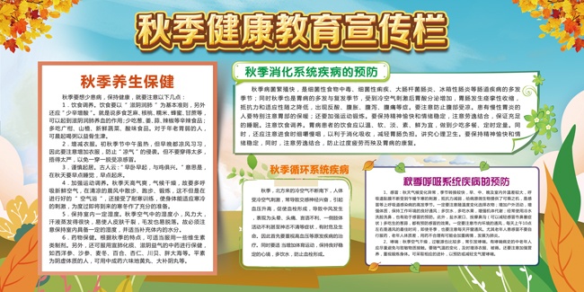 �＾������������չ��