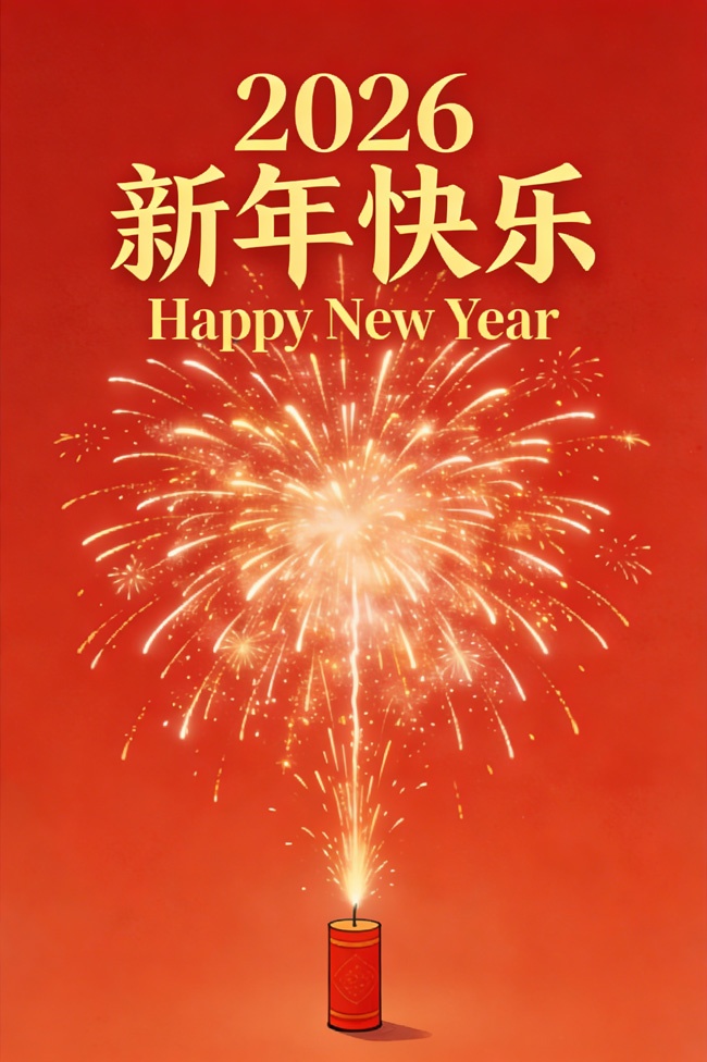 �����̻�2026Ԫ�����ֹ��