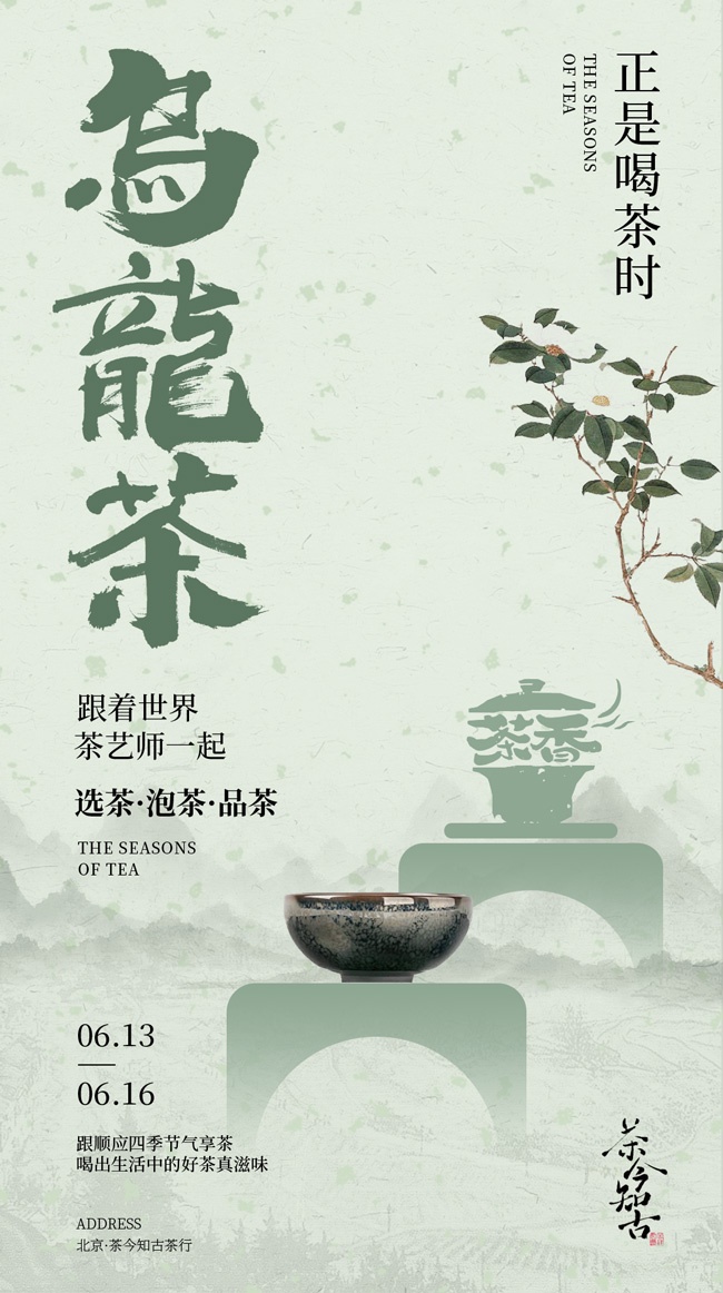 ����������ʽ���뺯����ģ��