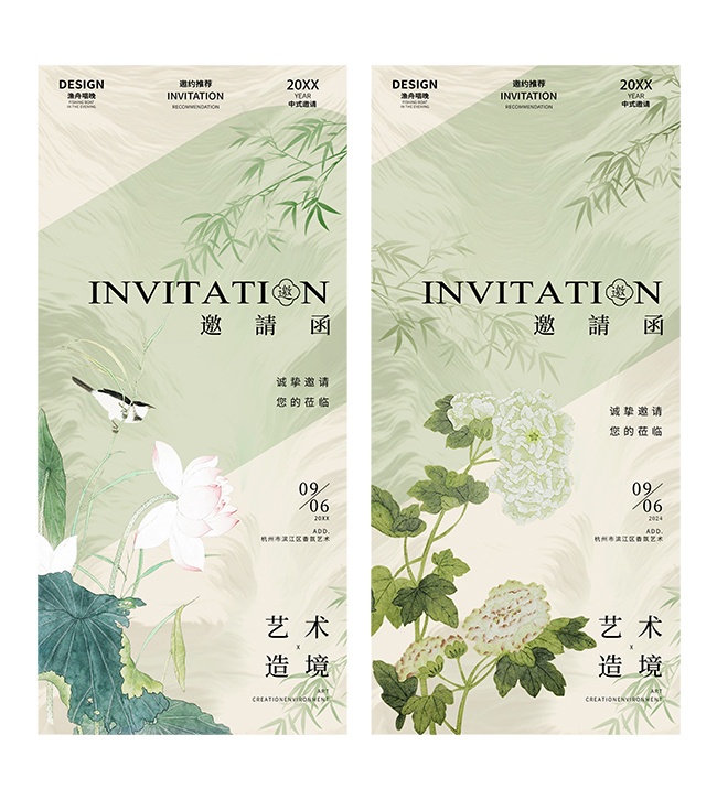 ����ʽ���뺯����ģ��